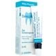 Mito-Pharma Dentomit Q10, стоматологический эль, 5 мл