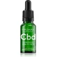 MÁDARA Cbd Cannabidiol Concentrate 1×17,5 мл, концентрат