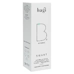 Крем для лица Hagi Smart B, 50 мл: цены и характеристики