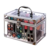 Косметичка + сумка для хранения Technic Beauty Case