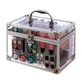 Косметичка + сумка для зберігання Technic Beauty Case