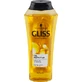 Schwarzkopf GLISS Ампона олія живильна, 250 мл