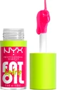 Nyx