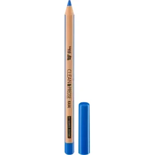 Олівець для олівців Trend !t up Kajal Clean&Precise №304 синій, 0,78 г