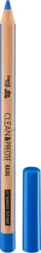 Олівець для олівців Trend !t up Kajal Clean&amp;Precise №304 синій, 0,78 г