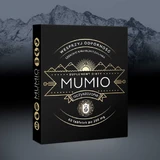Мумійо очищене, 60 таблеток