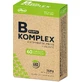 Vitar EKO B - комплекс 60 капсул