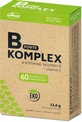 Vitar EKO B - комплекс 60 капсул