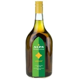 Alpa LESANA FRANCOVKA спиртовий розчин на травах 1 л
