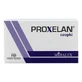 Прокселан Pharma-Derma Proxelan, 10 супозиторіїв