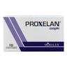 Прокселан Pharma-Derma Proxelan, 10 суппозиториев
