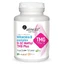 Aliness Витаминный комплекс B B-50 Methyl TMG Plus, 100 вегетарианских капсул