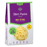 Конжак пенне, 200 г, Slim Pasta