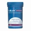 Bicaps ENTERO Saccharomyces Boulardii 60 капсул. Форми