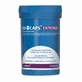 Bicaps ENTERO Saccharomyces Boulardii 60 капсул. Форми