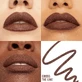 Maybelline New York Lifter Liner 001 Cross The Line Lip Pencil 1,2 г