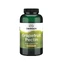 Swanson Grapefruit Pectin, грейпфрутовий пектин, 240 таблеток