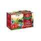 Фруктовий чай з годжі та груші Aromfruit, 20 пакетиків, Fares