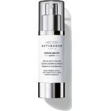 Institut Esthederm White Brightening Youth Anti Dark Spot Serum 30 мл 1×30 мл, осветляющая сыворотка