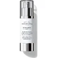 Institut Esthederm White Brightening Youth Anti Dark Spot Serum 30 мл 1×30 мл, осветляющая сыворотка
