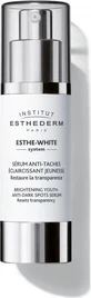 Institut Esthederm White Brightening Youth Anti Dark Spot Serum 30 мл 1×30 мл, освітлююча сироватка