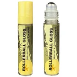 Блиск для губ, Technic, Rollerball Gloss, Банан, 6 мл