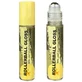Блеск для губ, Technic, Rollerball Gloss, Banana, 6 мл