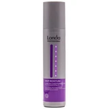 Кондиціонер-спрей глибокого зволоження Londa Professional Deep Moisture Colour Deep Moisture Spray Conditioner 250 мл