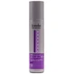 Кондиціонер-спрей глибокого зволоження Londa Professional Deep Moisture Colour Deep Moisture Spray Conditioner 250 мл