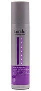 Кондиціонер-спрей глибокого зволоження Londa Professional Deep Moisture Colour Deep Moisture Spray Conditioner 250 мл