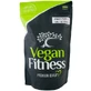 Vegan Fitness Тыквенный протеин 1 кг