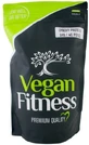 Vegan Fitness Тыквенный протеин 1 кг