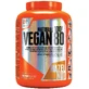 Extrifit Vegan 80 лесной орех 2000 г