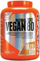 Extrifit Vegan 80 лесной орех 2000 г