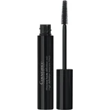 Avène Couvrance Spiral High Definition 7 мл