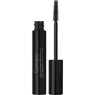 Avène Couvrance Pirala High Definition 7 мл