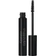 Avène Couvrance Pirala High Definition 7 мл