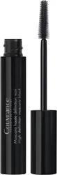 Avène Couvrance Pirala High Definition 7 мл