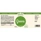 GreenFood Nutrition Зелень 120 капсул