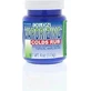DELON VAPORIZING COLDS RUB 1×113 г, blazam