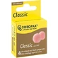 Вушні вкладиші Ohropax Classic Wax, одноразові,  4 шт