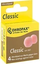 OHROPAX GmbH