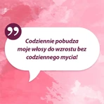 Plantur 21 Booster longhair, сыворотка для роста волос, для кожи головы, 125 мл: цены и характеристики