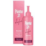 Plantur 21 Booster longhair, сыворотка для роста волос, для кожи головы, 125 мл: цены и характеристики