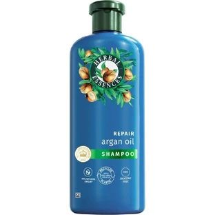 Herbal Essences шампунь Argan Oil Restoration 350ml 1×350 мл, шампунь для волосся