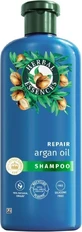 Herbal Essences шампунь Argan Oil Restoration 350ml 1×350 мл, шампунь для волосся
