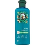 Herbal Essences шампунь Argan Oil Restoration 350ml 1×350 мл, шампунь для волосся: ціни та характеристики