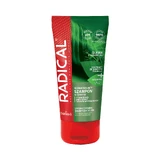 Шампунь Farmona Radical Strengthening Shampoo in Cream для здоровой кожи головы и против выпадения волос, 200 мл