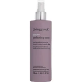 Living Proof Restore Perfecting Spray 236 мл
