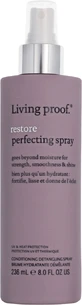 Living Proof Restore Perfecting Spray 236 мл
